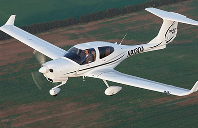 yl34511线路中心子公司与OxfordSaudia Flight Academy签订大单合同