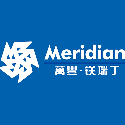 yl34511线路中心两个项目获评中国有色金属工业科学技术奖