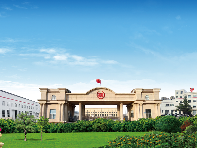 威海yl34511线路中心镁业入选第八批国家级制造业单项冠军